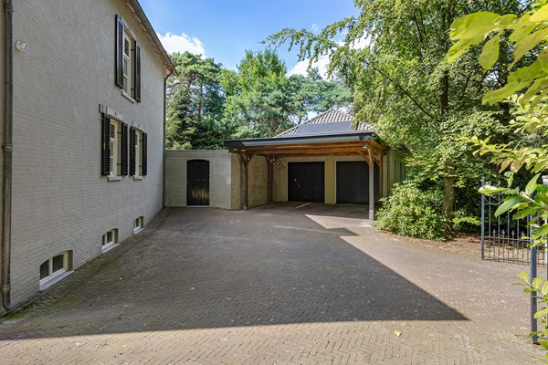 Jan Smuldersstraat 37A-06.jpg